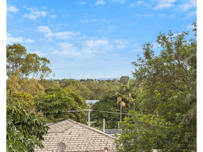 9 Crest Street, Kallangur QLD 4503