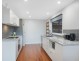 9 Crest Street, Kallangur QLD 4503