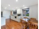 9 Crest Street, Kallangur QLD 4503