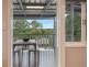 9 Crest Street, Kallangur QLD 4503