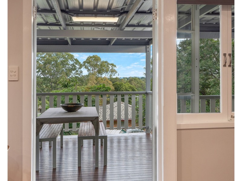 9 Crest Street, Kallangur QLD 4503