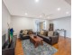 9 Crest Street, Kallangur QLD 4503