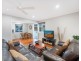 9 Crest Street, Kallangur QLD 4503