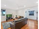 9 Crest Street, Kallangur QLD 4503