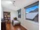 9 Crest Street, Kallangur QLD 4503