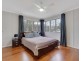 9 Crest Street, Kallangur QLD 4503