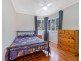 9 Crest Street, Kallangur QLD 4503
