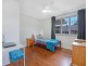 9 Crest Street, Kallangur QLD 4503