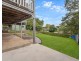 9 Crest Street, Kallangur QLD 4503