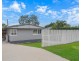9 Crest Street, Kallangur QLD 4503