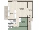 9 Crest Street, Kallangur QLD 4503 Floorplan