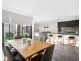 42 Jepson Street, Mango Hill QLD 4509