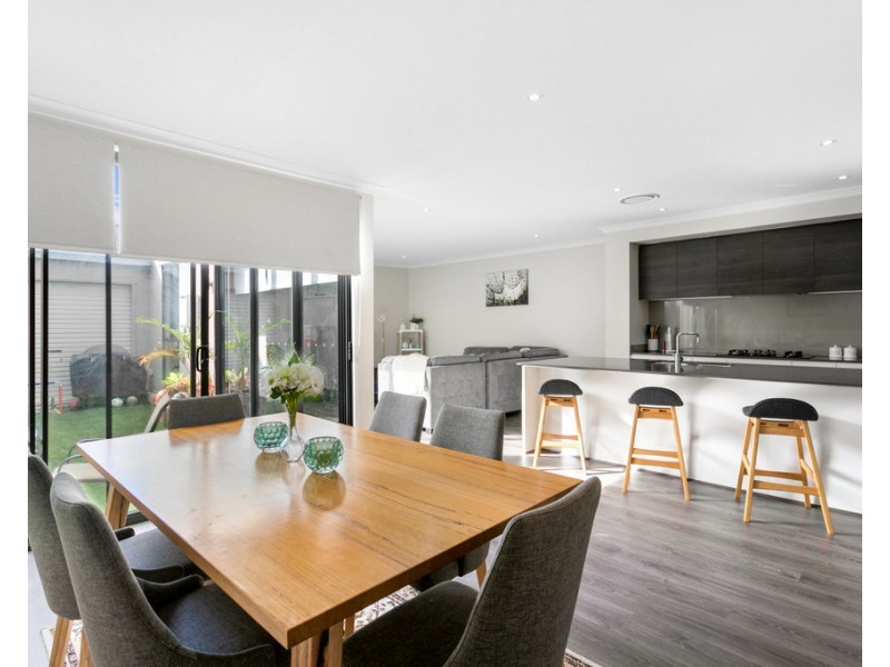 42 Jepson Street, Mango Hill QLD 4509