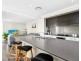 42 Jepson Street, Mango Hill QLD 4509