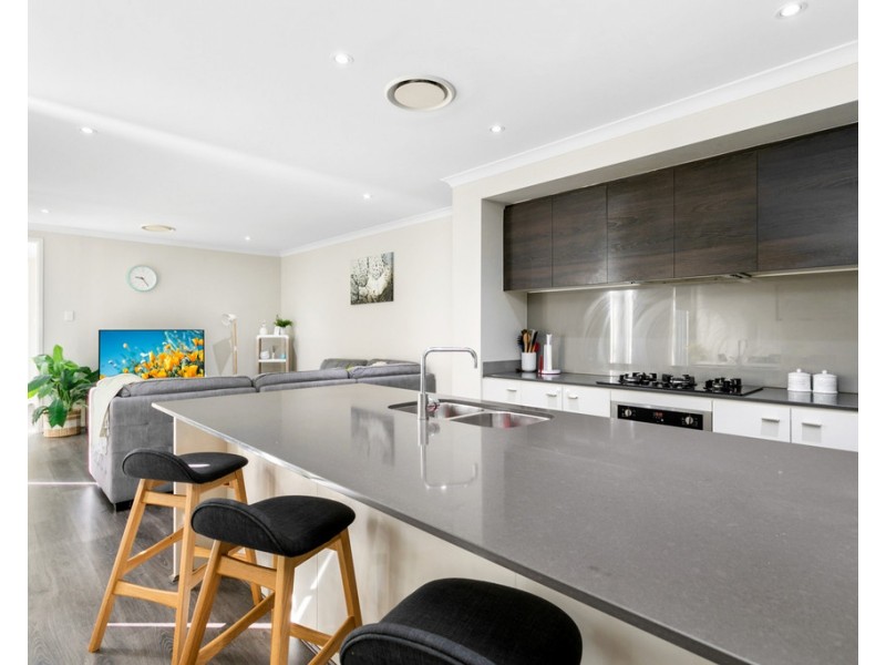 42 Jepson Street, Mango Hill QLD 4509