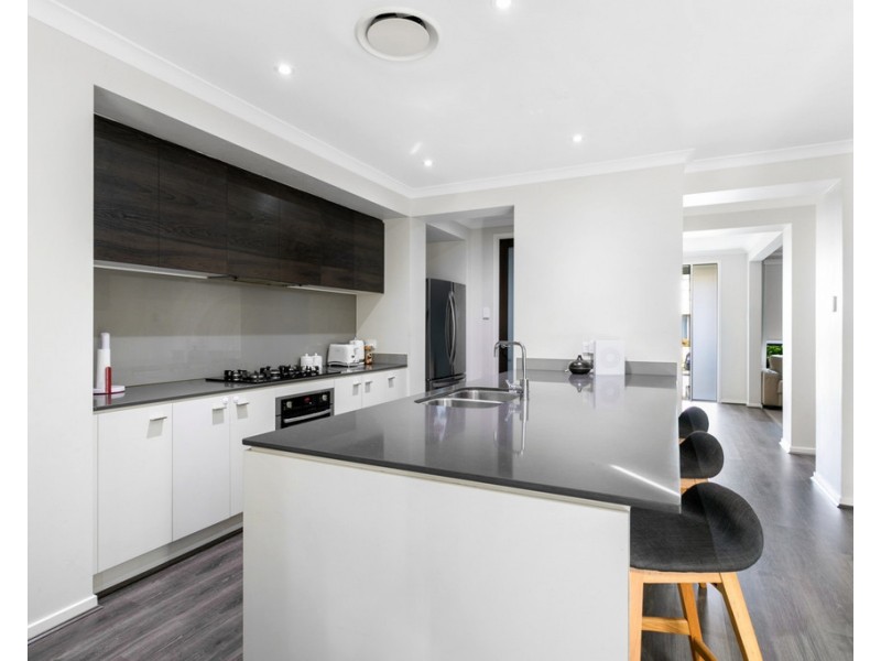 42 Jepson Street, Mango Hill QLD 4509