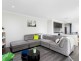 42 Jepson Street, Mango Hill QLD 4509
