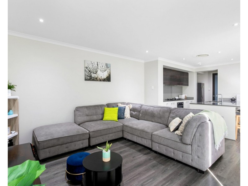 42 Jepson Street, Mango Hill QLD 4509