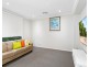 42 Jepson Street, Mango Hill QLD 4509