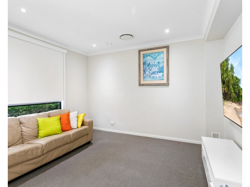 42 Jepson Street, Mango Hill QLD 4509