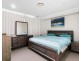 42 Jepson Street, Mango Hill QLD 4509