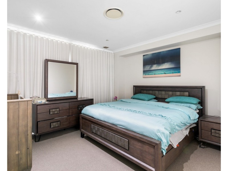 42 Jepson Street, Mango Hill QLD 4509
