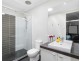 42 Jepson Street, Mango Hill QLD 4509