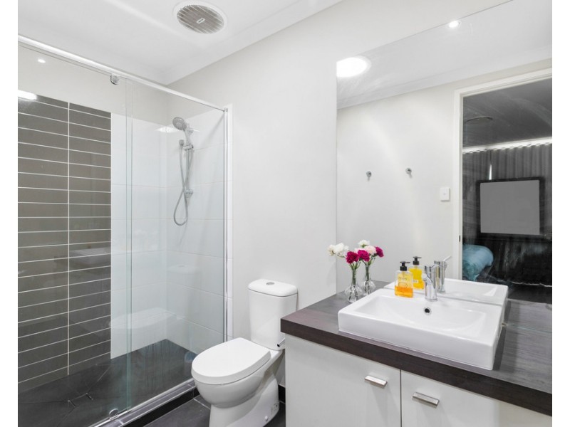42 Jepson Street, Mango Hill QLD 4509