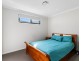 42 Jepson Street, Mango Hill QLD 4509
