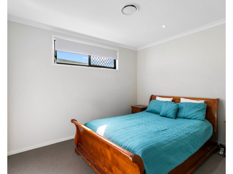 42 Jepson Street, Mango Hill QLD 4509
