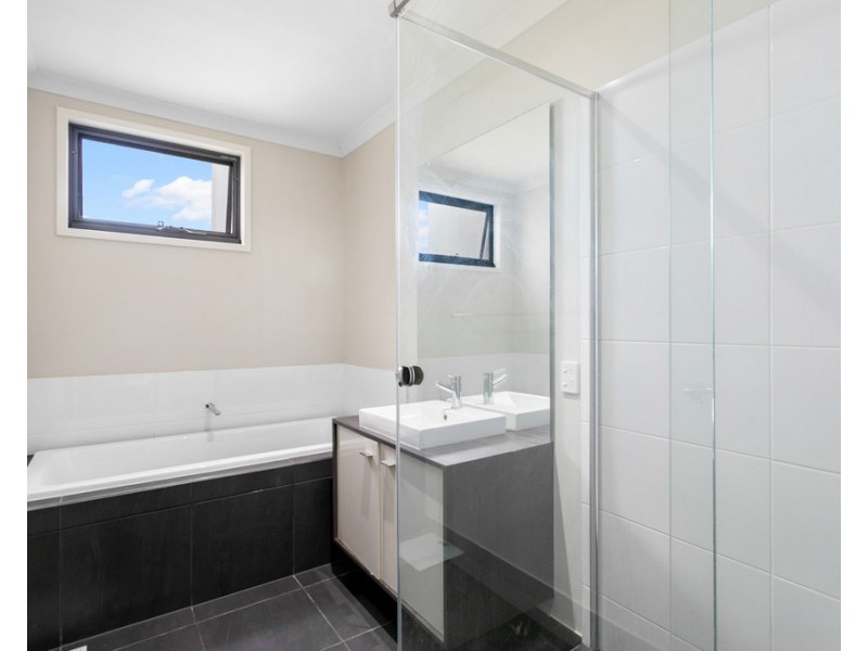 42 Jepson Street, Mango Hill QLD 4509