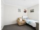 42 Jepson Street, Mango Hill QLD 4509