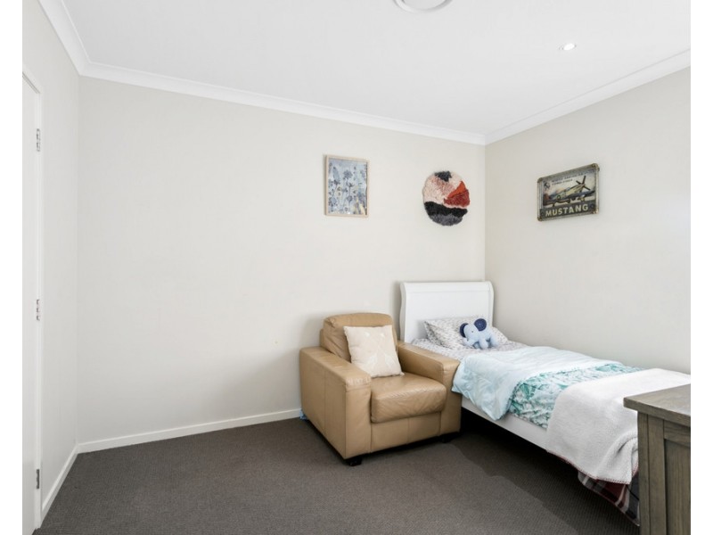 42 Jepson Street, Mango Hill QLD 4509
