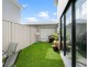 42 Jepson Street, Mango Hill QLD 4509