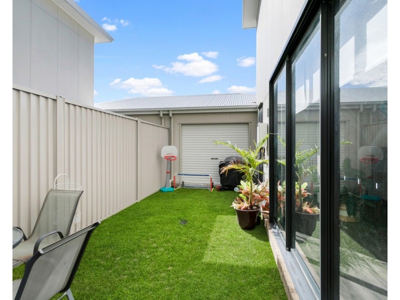 42 Jepson Street, Mango Hill QLD 4509