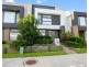 42 Jepson Street, Mango Hill QLD 4509
