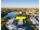 23/50 Lakefield Drive, North Lakes QLD 4509