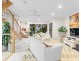 23/50 Lakefield Drive, North Lakes QLD 4509