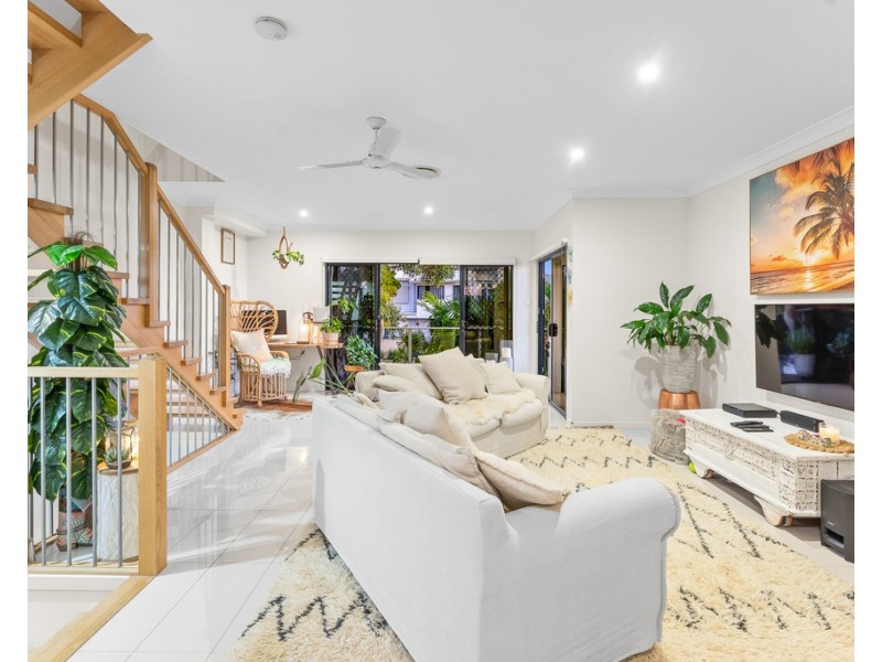 23/50 Lakefield Drive, North Lakes QLD 4509
