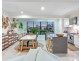23/50 Lakefield Drive, North Lakes QLD 4509