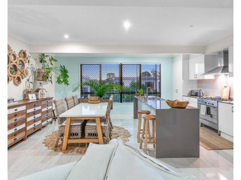 23/50 Lakefield Drive, North Lakes QLD 4509