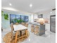 23/50 Lakefield Drive, North Lakes QLD 4509