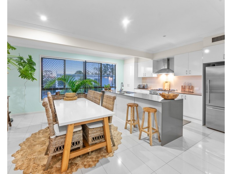 23/50 Lakefield Drive, North Lakes QLD 4509