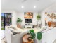 23/50 Lakefield Drive, North Lakes QLD 4509