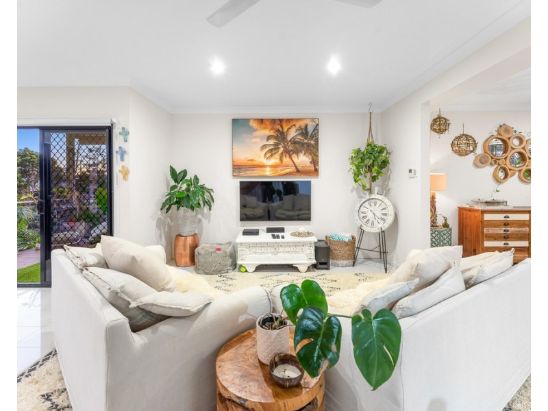 23/50 Lakefield Drive, North Lakes QLD 4509