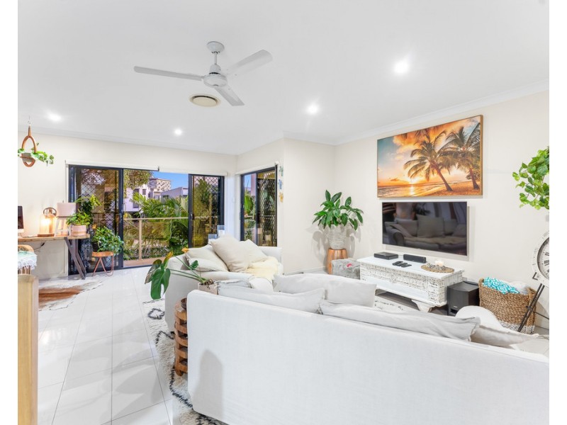 23/50 Lakefield Drive, North Lakes QLD 4509