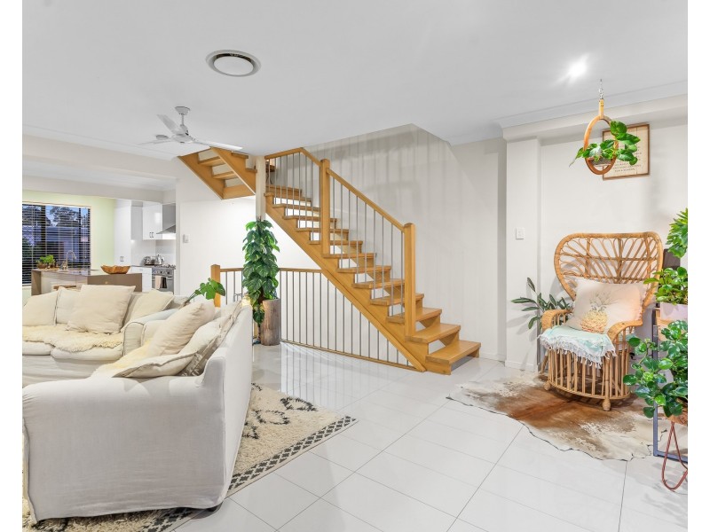 23/50 Lakefield Drive, North Lakes QLD 4509