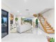 23/50 Lakefield Drive, North Lakes QLD 4509