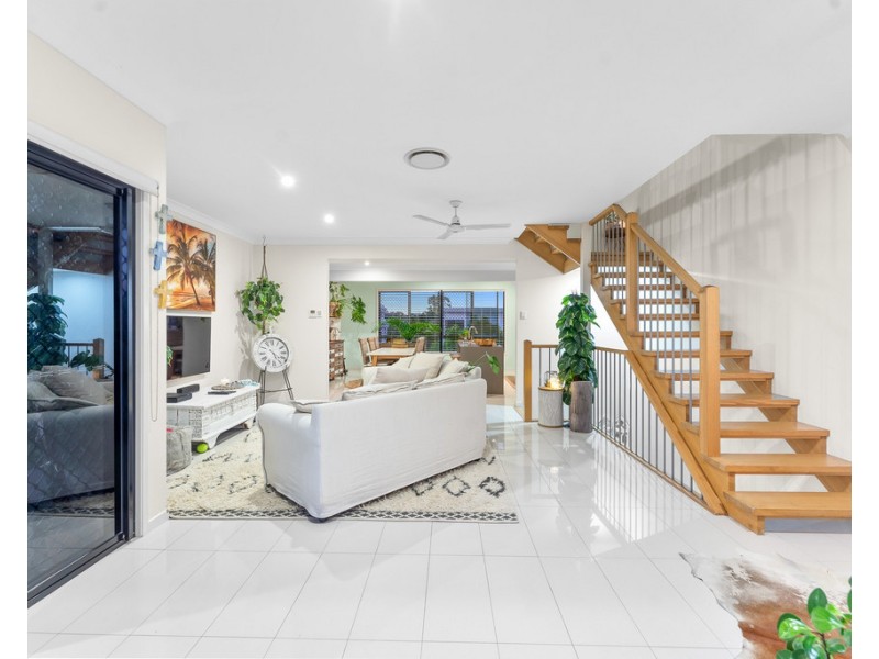 23/50 Lakefield Drive, North Lakes QLD 4509