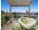 23/50 Lakefield Drive, North Lakes QLD 4509